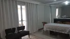 Foto 9 de Apartamento com 3 Quartos à venda, 107m² em Jardim Sabará, São Paulo