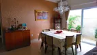 Foto 8 de Casa de Condomínio com 3 Quartos à venda, 242m² em Condominio Fiorella, Valinhos
