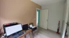 Foto 16 de Apartamento com 2 Quartos à venda, 54m² em Ipanema, Porto Alegre