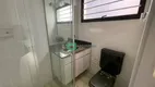 Foto 30 de Apartamento com 3 Quartos à venda, 160m² em Higienópolis, São Paulo