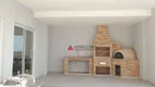 Foto 24 de Apartamento com 2 Quartos à venda, 58m² em Rudge Ramos, São Bernardo do Campo