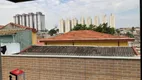 Foto 20 de Sobrado com 3 Quartos à venda, 134m² em Planalto, São Bernardo do Campo