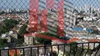 Foto 12 de Apartamento com 3 Quartos à venda, 86m² em Vila Cláudia, São Paulo