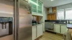 Foto 13 de Casa com 3 Quartos para alugar, 224m² em Planalto Paulista, São Paulo