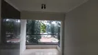 Foto 3 de Apartamento com 3 Quartos à venda, 60m² em Sobrinho, Campo Grande