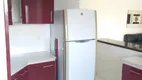 Foto 5 de Apartamento com 2 Quartos à venda, 103m² em Vila Tupi, Praia Grande