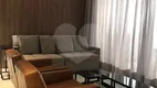 Foto 17 de Apartamento com 3 Quartos à venda, 91m² em Vila Mariana, São Paulo