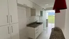 Foto 7 de Apartamento com 3 Quartos à venda, 91m² em Recreio Dos Bandeirantes, Rio de Janeiro