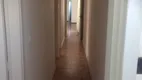 Foto 17 de Apartamento com 3 Quartos à venda, 180m² em Santa Cecília, São Paulo