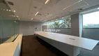 Foto 22 de Sala Comercial para alugar, 1076m² em Pinheiros, São Paulo