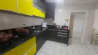 Foto 26 de Apartamento com 1 Quarto à venda, 60m² em Vila Tupi, Praia Grande