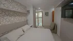 Foto 24 de Apartamento com 4 Quartos à venda, 154m² em Riviera de São Lourenço, Bertioga
