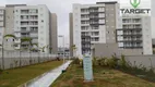 Foto 16 de Apartamento com 3 Quartos à venda, 66m² em Vila Independência, São Paulo