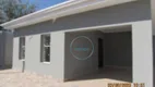 Foto 14 de Casa com 3 Quartos à venda, 100m² em , São Pedro