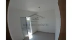 Foto 13 de Apartamento com 2 Quartos à venda, 60m² em Vila Carrão, São Paulo
