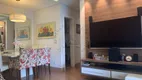 Foto 11 de Apartamento com 3 Quartos à venda, 85m² em Jardim Tupanci, Barueri