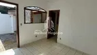 Foto 40 de Casa com 3 Quartos à venda, 164m² em Pompéia, Piracicaba