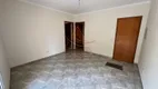 Foto 5 de Apartamento com 2 Quartos à venda, 71m² em Jardim Botânico, Ribeirão Preto