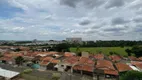 Foto 14 de Apartamento com 2 Quartos à venda, 58m² em Jardim Marajoara, Nova Odessa