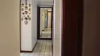Foto 12 de Apartamento com 4 Quartos à venda, 166m² em Dois Irmãos, Recife