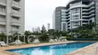 Foto 37 de Apartamento com 2 Quartos à venda, 53m² em Jardim Anália Franco, São Paulo