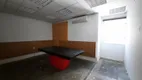 Foto 8 de Sala Comercial para alugar, 104m² em Bela Vista, Porto Alegre