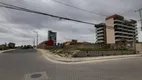 Foto 11 de Lote/Terreno à venda, 1000m² em Stella Maris, Salvador