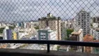 Foto 5 de Apartamento com 3 Quartos à venda, 89m² em Sagrada Família, Belo Horizonte