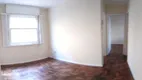 Foto 7 de Apartamento com 2 Quartos à venda, 47m² em Menino Deus, Porto Alegre