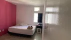 Foto 4 de Apartamento com 3 Quartos à venda, 157m² em Boa Viagem, Recife