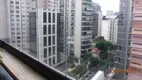 Foto 19 de Apartamento com 3 Quartos para alugar, 164m² em Vila Nova Conceição, São Paulo