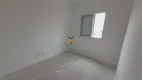 Foto 8 de Apartamento com 2 Quartos à venda, 54m² em Assunção, São Bernardo do Campo