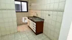 Foto 5 de Apartamento com 2 Quartos à venda, 100m² em Rudge Ramos, São Bernardo do Campo