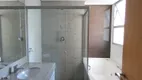 Foto 13 de Apartamento com 4 Quartos à venda, 190m² em Santo Agostinho, Belo Horizonte