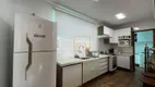 Foto 5 de Apartamento com 3 Quartos à venda, 86m² em Nova Sao Pedro , São Pedro da Aldeia