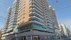 Foto 5 de Apartamento com 3 Quartos à venda, 117m² em Praia do Morro, Guarapari