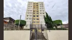 Foto 21 de Apartamento com 1 Quarto à venda, 50m² em Vila Campestre, São Paulo