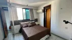 Foto 12 de Apartamento com 4 Quartos à venda, 146m² em Manaíra, João Pessoa