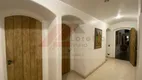Foto 48 de Casa de Condomínio com 7 Quartos para venda ou aluguel, 774m² em Chácara Granja Velha, Cotia