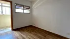 Foto 5 de Apartamento com 2 Quartos para alugar, 43m² em Alto da Lapa, São Paulo