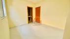Foto 9 de Casa com 3 Quartos à venda, 133m² em Loanda, Atibaia