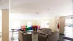Foto 36 de Apartamento com 3 Quartos à venda, 73m² em Vila Clementino, São Paulo