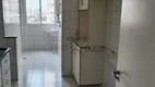 Foto 6 de Apartamento com 3 Quartos à venda, 98m² em Parque Residencial Aquarius, São José dos Campos