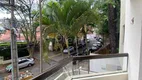 Foto 3 de Apartamento com 1 Quarto para venda ou aluguel, 52m² em Jardim Paraíso, Campinas