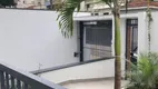 Foto 29 de Casa de Condomínio com 3 Quartos à venda, 109m² em São Judas, São Paulo