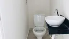 Foto 5 de Casa de Condomínio com 2 Quartos à venda, 70m² em Jardim Santo Antonio, Atibaia