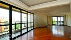 Foto 2 de Apartamento com 4 Quartos à venda, 370m² em Vila Andrade, São Paulo