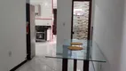 Foto 4 de Casa com 2 Quartos à venda, 85m² em Centro, Candeias