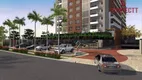 Foto 30 de Apartamento com 1 Quarto para alugar, 33m² em Vila Amélia, Ribeirão Preto