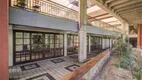 Foto 71 de Casa de Condomínio com 4 Quartos para venda ou aluguel, 2400m² em Chácara Flora, São Paulo